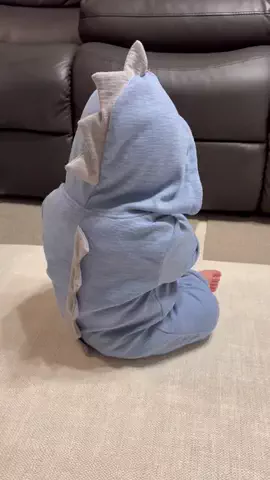 yumo_mama10のTikTok投稿