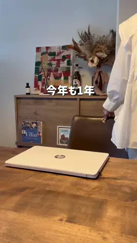 yumo_mama10のTikTok投稿