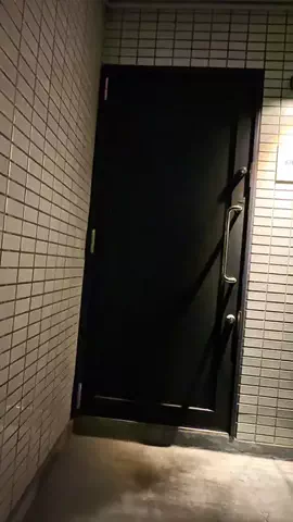 篝【東京グルメ】のTikTok投稿