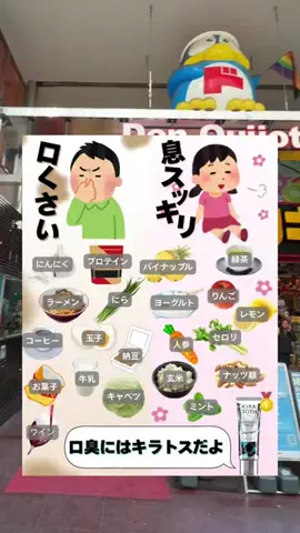 aiのTikTok投稿