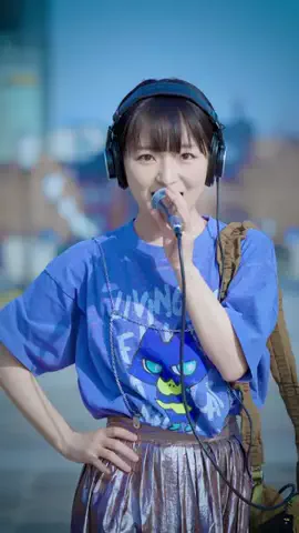 CALENのTikTok投稿