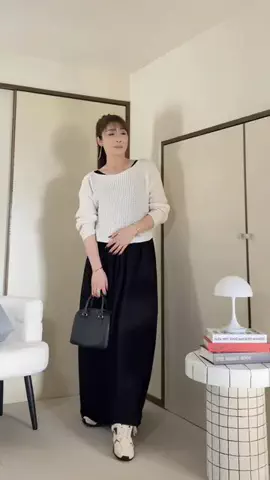 _____ciel.coconのTikTok投稿