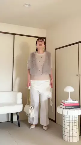 _____ciel.coconのTikTok投稿