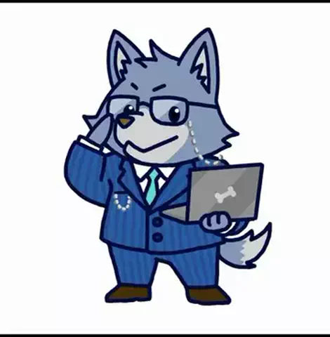 めーちゃのTikTok投稿