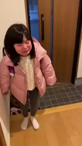 aiのTikTok投稿