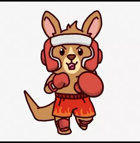 めーちゃのTikTok投稿