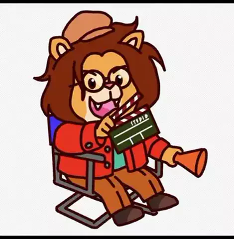 めーちゃのTikTok投稿