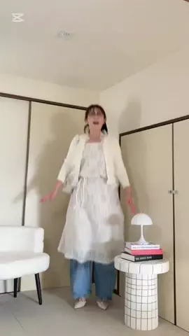 _____ciel.coconのTikTok投稿