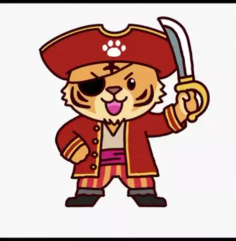 めーちゃのTikTok投稿