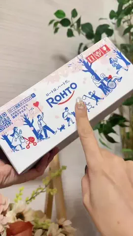 焦がしのなーこ💘🌸のTikTok投稿