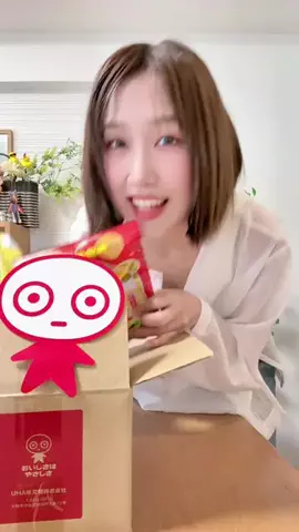 焦がしのなーこ💘🌸のTikTok投稿