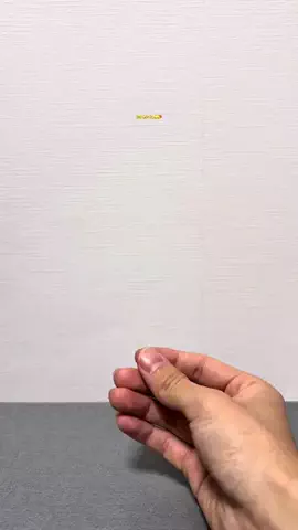 あお | 暮らしを快適にするiPhone便利術のTikTok投稿