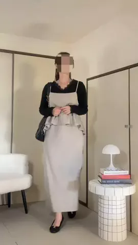 _____ciel.coconのTikTok投稿