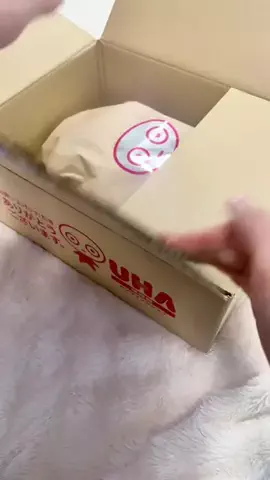 焦がしのなーこ💘🌸のTikTok投稿