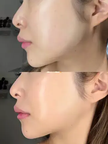 N.のTikTok投稿