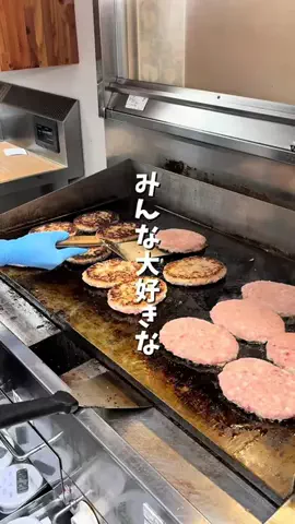 北に飛ばさらリーマングルメ|北海道グルメのTikTok投稿