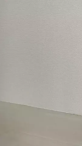 N.のTikTok投稿