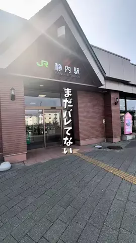 北に飛ばさらリーマングルメ|北海道グルメのTikTok投稿