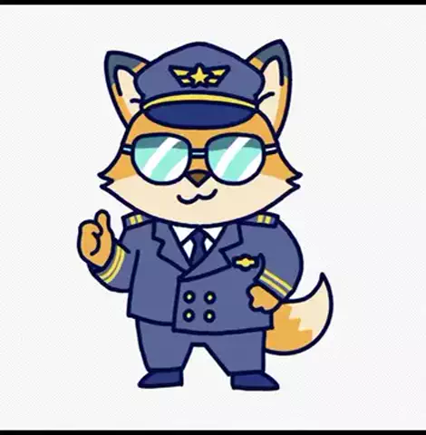 めーちゃのTikTok投稿