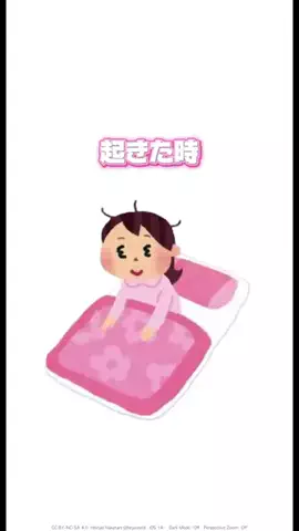 aiのTikTok投稿