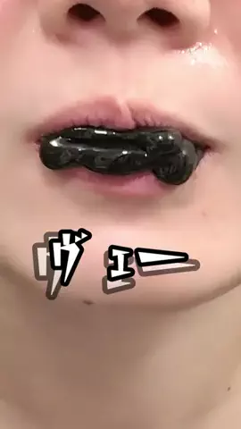 aiのTikTok投稿