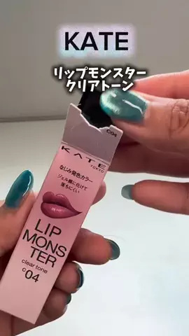 👗Miki🌸のTikTok投稿