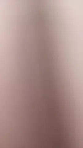N.のTikTok投稿