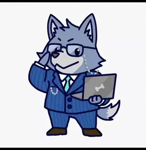 めーちゃのTikTok投稿