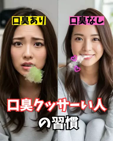 みなみ|キラトスのTikTok投稿
