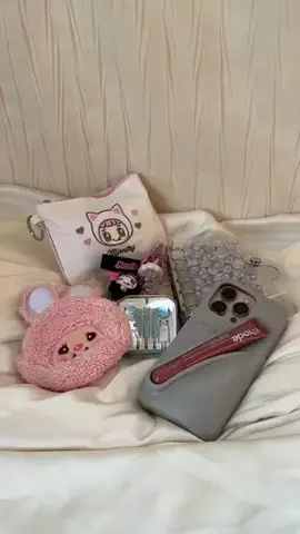 るくちゃんのTikTok投稿