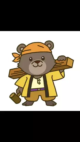 めーちゃのTikTok投稿