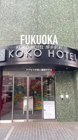 presiatravelプレシアトラベルのTikTok投稿