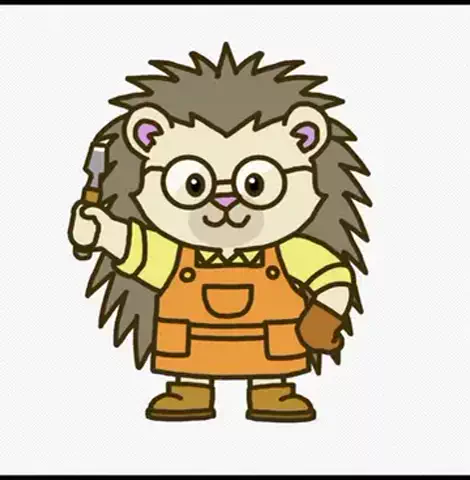 めーちゃのTikTok投稿