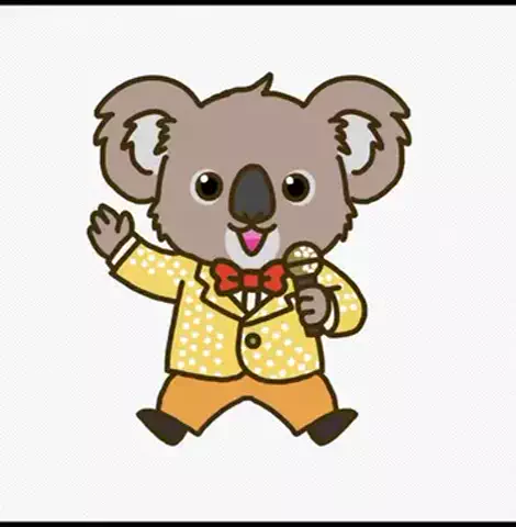 めーちゃのTikTok投稿
