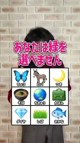 おうか/oukaのTikTok投稿
