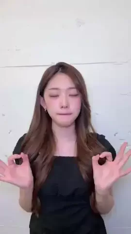 小林ゆあ👊🏻🌈のTikTok PR投稿：アイソレ得意 #LF_SSERAFIM #BOOMPALA #PR #小林ゆあ界隈 