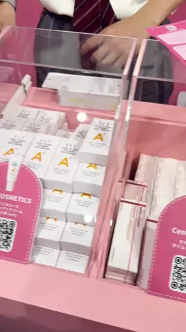 るくちゃんのTikTok投稿