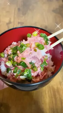 バーガーハンのTikTok投稿