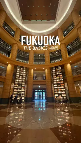 presiatravelプレシアトラベルのTikTok投稿