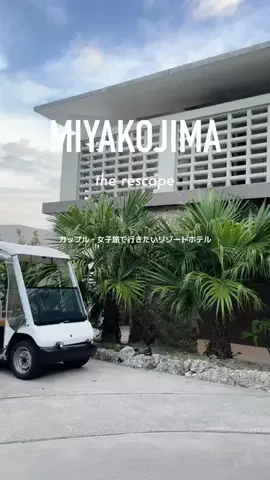 presiatravelプレシアトラベルのTikTok投稿