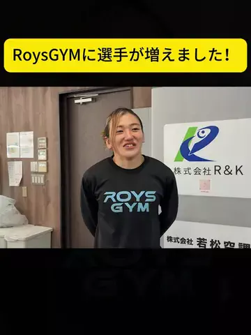 HAMZA EDITのTikTok投稿