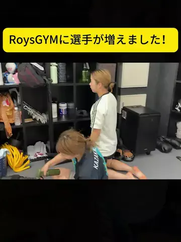 HAMZA EDITのTikTok投稿
