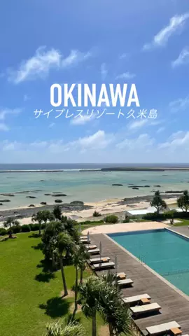 presiatravelプレシアトラベルのTikTok投稿