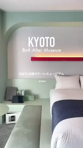 presiatravelプレシアトラベルのTikTok投稿