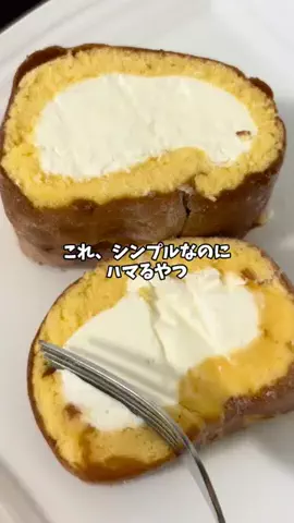 もも|美容 イケメン計画のTikTok投稿