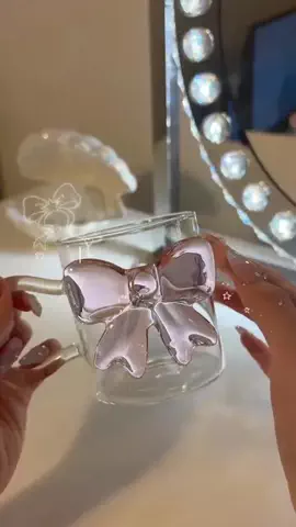 ♡のTikTok投稿