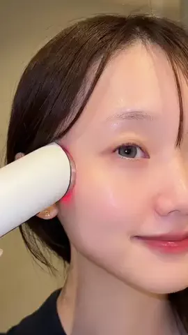emme_tokyo_jpのTikTok投稿