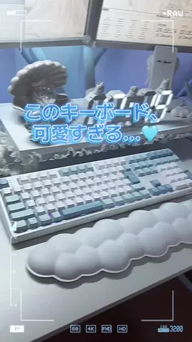 ^ᴗ ᴗᶻ𝗓のTikTok投稿