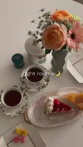 菜々のTikTok投稿