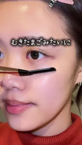 emme_tokyo_jpのTikTok投稿